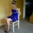 Hope chairtied 5/6