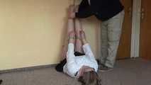 Her idea 1/2