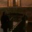 SOMETIMES WITH 18 my videodiary 1