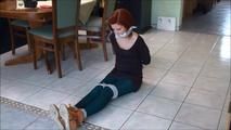 Melina - Ausgetrickst Teil 2 von 6