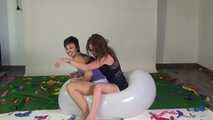 norma & Kendra 03