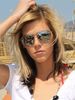 Ilona Beach and Toy Shooting - 354Pix