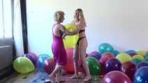 Norma & Giorgia 03