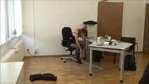 Wendy - Wettschuld 2 Teil 3 von 3