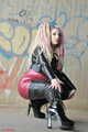 Gothica