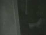 HIDDEN CAM AND FUCKING COUPLES