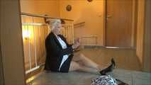 Elena - Der falsche Steuerfahnder Teil 6 von 6
