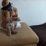 Steffie - Hijacks Part 6 of 9