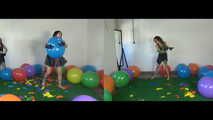Kendra & Chanel 06