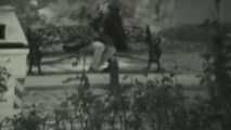 VOYEURFUN 1774
