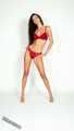 Petra cheats on her husband with a black guy - 249 Pix