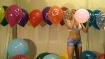 Amanda 05