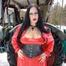 Rosenrot