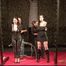 BoundCon XI - Custom Photo Shoot 15 - Part 2