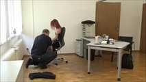 Wendy - Wettschuld 2 Teil 1 von 3