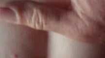 FUCK THE VOYEUR