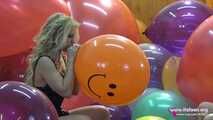 Valery & Rosella 05