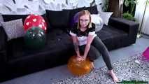 sitpopping twelve Belbal 14