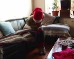 A Knight Before Christmas