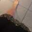 POV Mobile clip! Wish fulfilled!