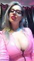 Selfitime  Barbie