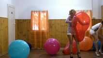 Denise & Claire 14