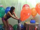 Sheryl 36