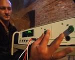conversion Clip 04