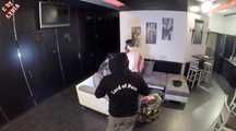 MAKING OF - HAVE A LOOK