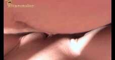 XRammler - TittenMaus Fuck close-up