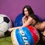 155 Shooting clip with Jasmin