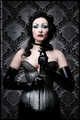 Neo Baroque