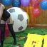 Valery 09