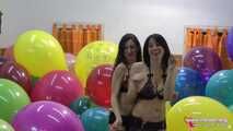 Genny & Laura 08