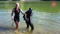 Watergame 1