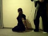 Sunny tied 7