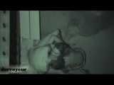 HIDDEN CAM AND FUCKING COUPLES