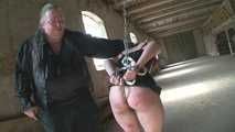 Discipline 2 - part 05