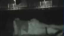 VOYEURFUN 1735 part 4