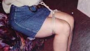Bondage Classics 16