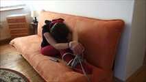 Genevieve - The Job Interview Part 4 of 4