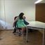 Mara - The Office Visitation Part 3 of 6