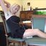 Julia - tickle attack 2 Part 2 of 2