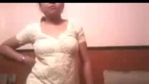 Local Rendy Sex With customer 