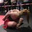 The ultimate Escape Challenge from BoundCon XVI - Matt & Dee Williams vs. Captured Kerry & St4rdust
