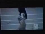 Girls "Foreplay & Cuntbust" Wrestling