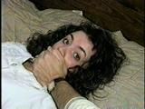 TIGHTLY HANDGAGGED 8:36 (D1-11)