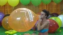 Luana B06
