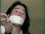 Custom Bondage 5-15