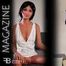 Mia's Sofa-Variante des Bondage-Stuhls - Teil 1